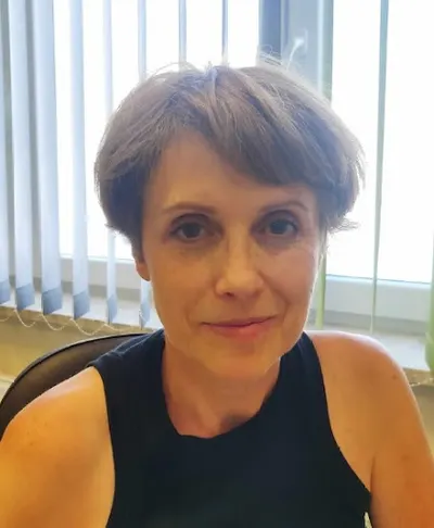 Specjalista chirurgii plastycznej lek. med. Agnieszka Ciepałowicz - Przychodnia DENTADO